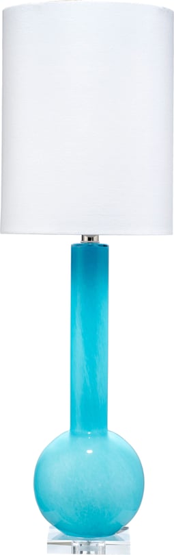 Studio Table Lamp