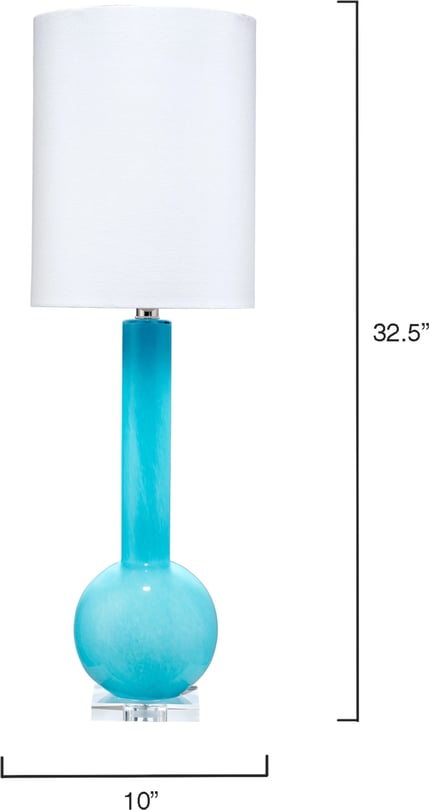 Studio Table Lamp - Thumbnail 2