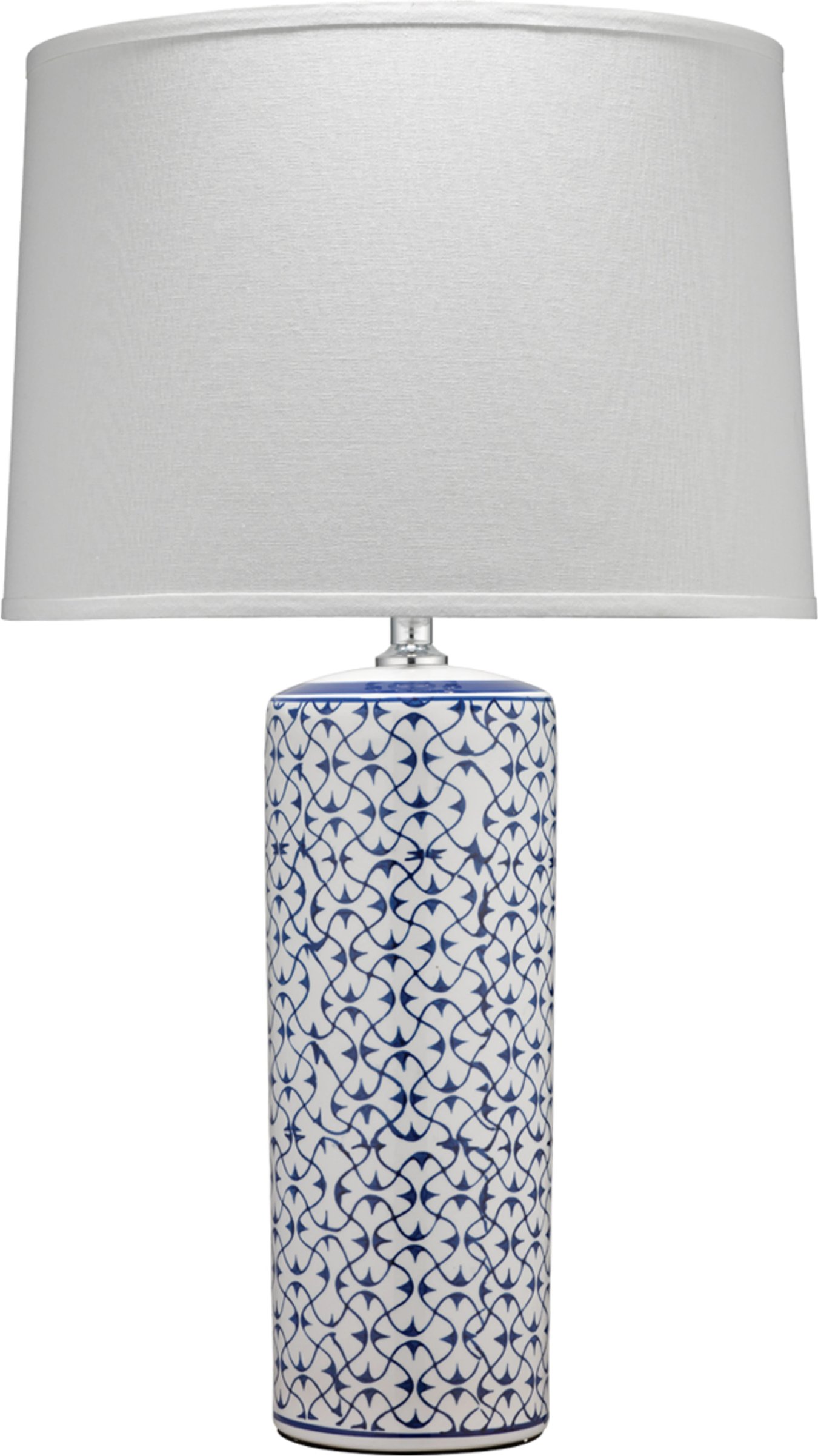 Vivian Table Lamp Layla Grayce