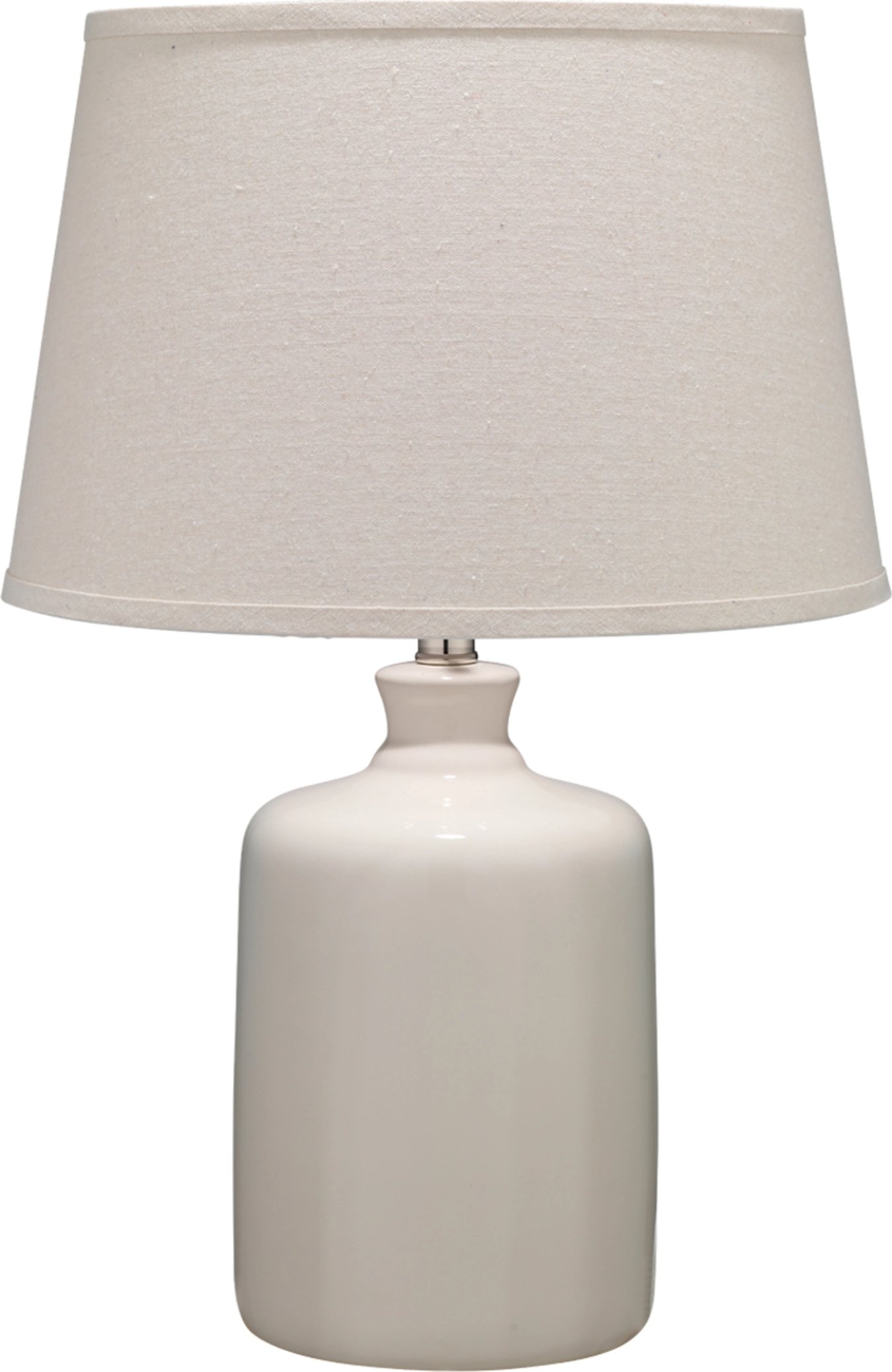 ・・Milkmaid・高さ１６cm×１０cm×6cm・ Lifestyle by JY Milk Jug Table Lamp | Layla Grayce
