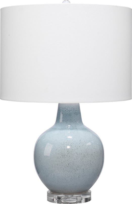 Lifestyle by JY Aubrey Table Lamp - Thumbnail 2