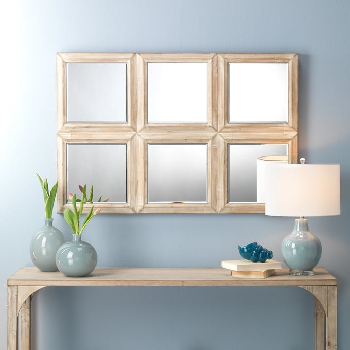 Lifestyle by JY Aubrey Table Lamp - Thumbnail 3