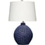 Indigo Blue