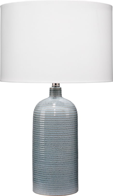 Declan Table Lamp