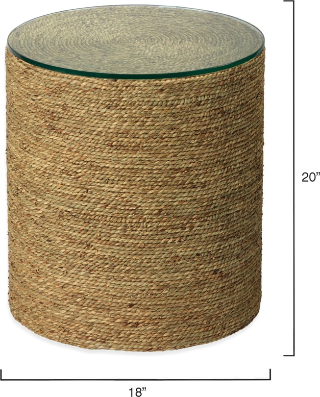 Harbor Side Table - Thumbnail 2