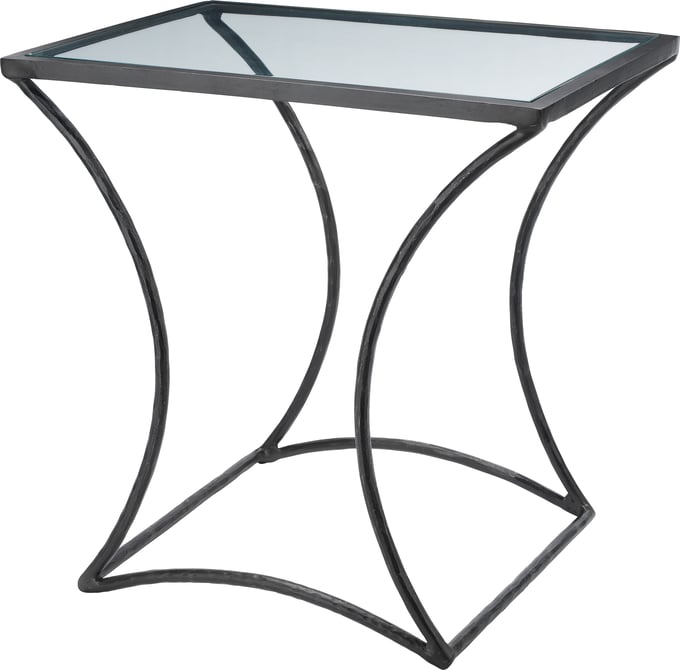 Kai Side Table