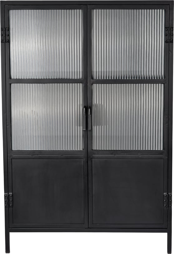 knee length dresses for ladies Dresser Cabinet Bar Cabinet Storge Cabinet Glass Door Side Cabinet Loc