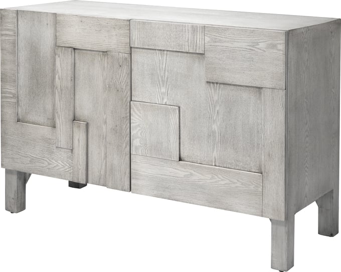 Context Credenza - Thumbnail 2