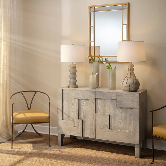 Context Credenza - Thumbnail 3