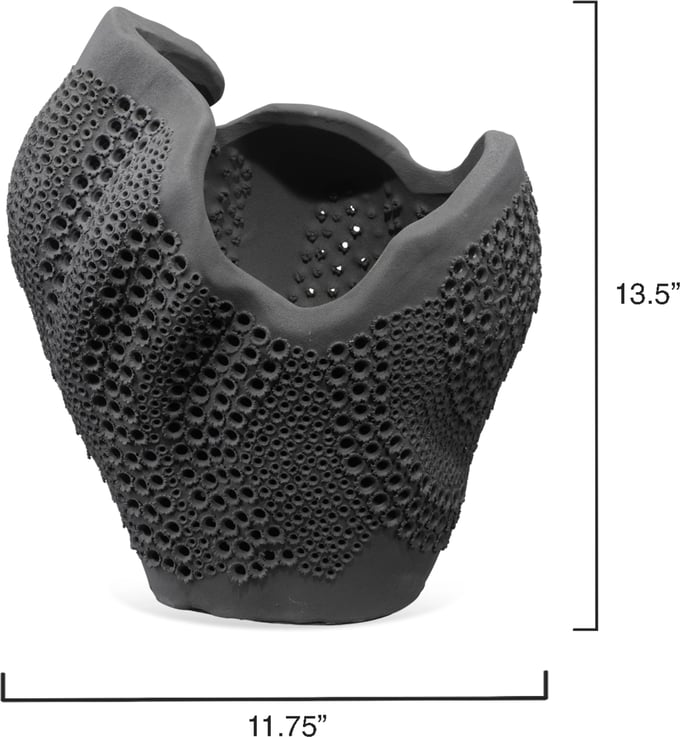 Eclipse Vase - Thumbnail 5