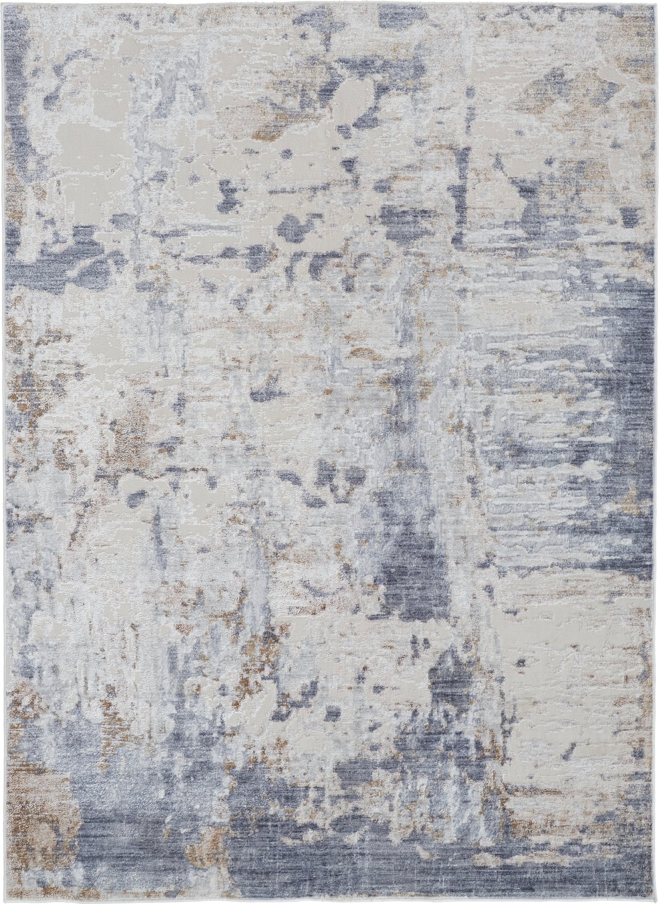 Feizy Laina Transitional LAI39GHF Rug | PlushRugs
