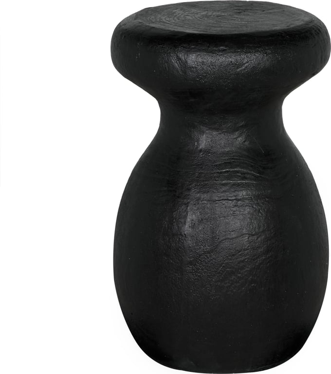 Samson Stool/Side Table