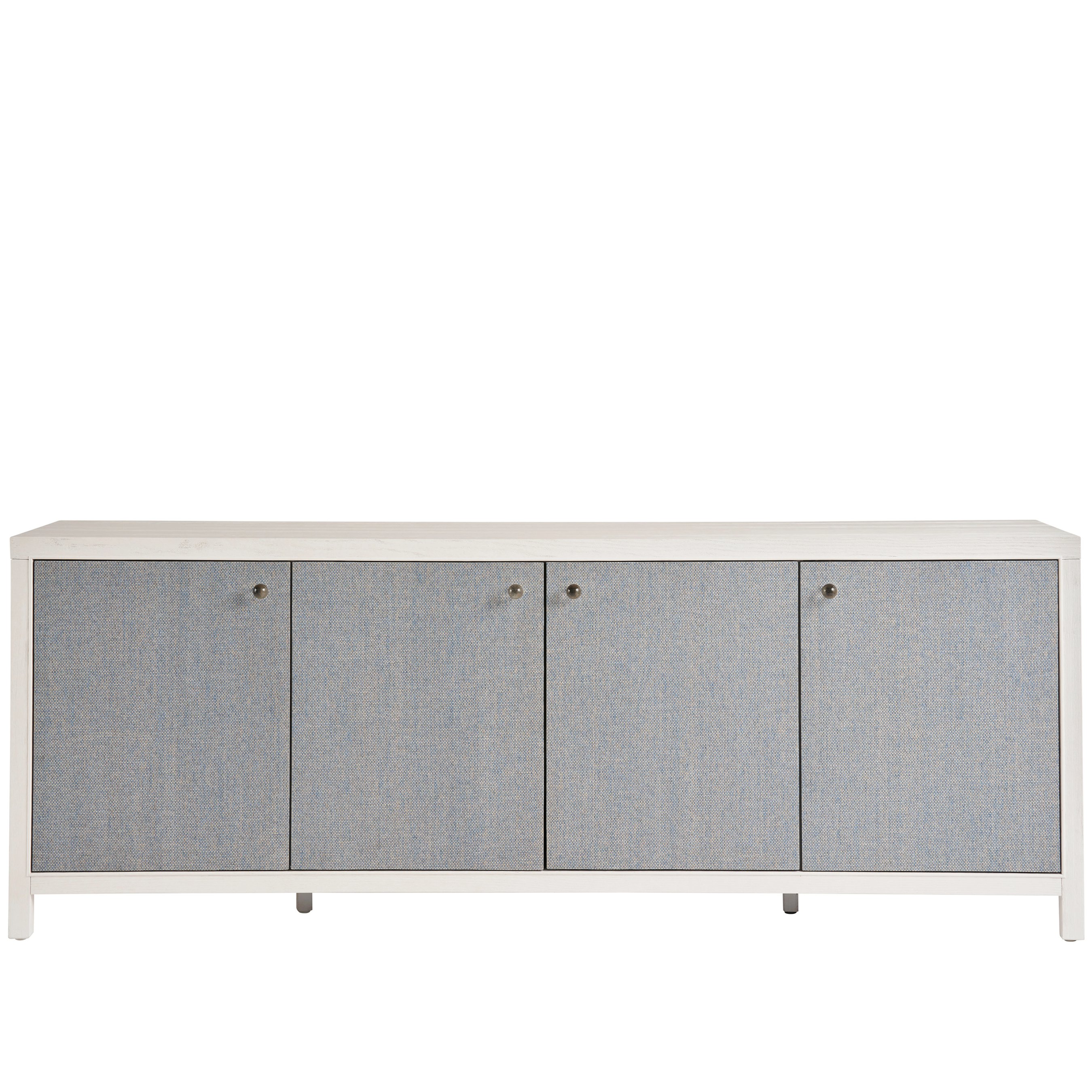 Coastal Living by Universal Furniture Weekender Captiva Credenza