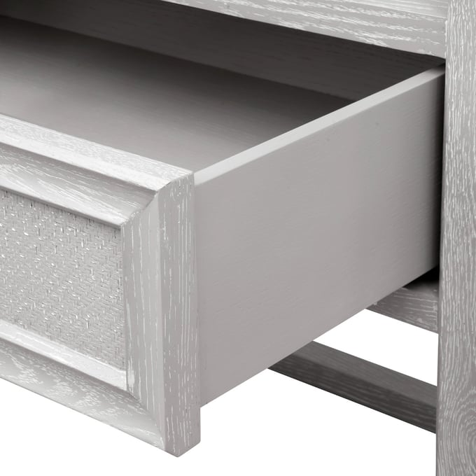 grey dresser 8 drawer 8-Drawer Storage Dresser