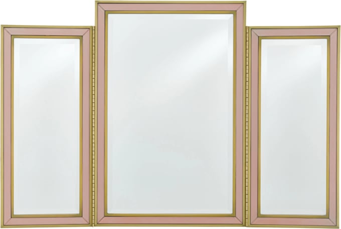 Arden Vanity Mirror