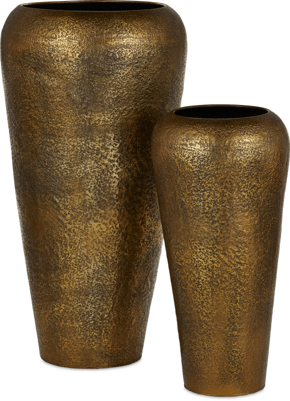 Currey and Company Aladdin Vase Set | Layla Grayce Currey and Company Aladdin Vase Set | Layla Grayce