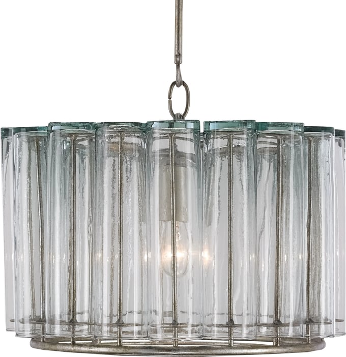 Bevilacqua Pendant - Thumbnail 5