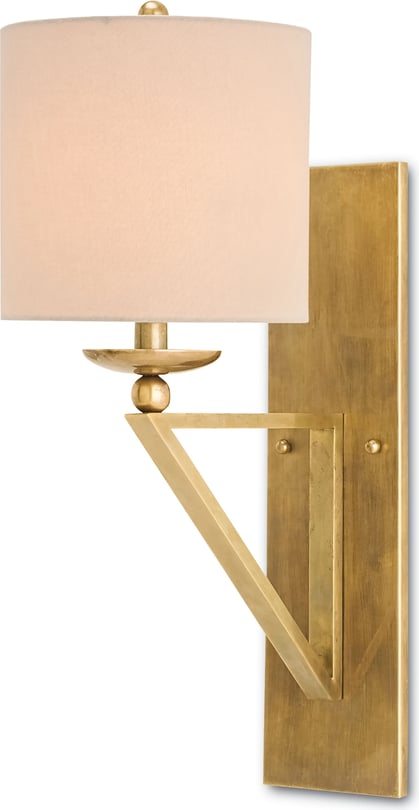 Anthology Wall Sconce - Thumbnail 2