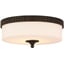 Oil Rubbed Bronze