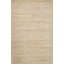 Beige, Sand, Ivory