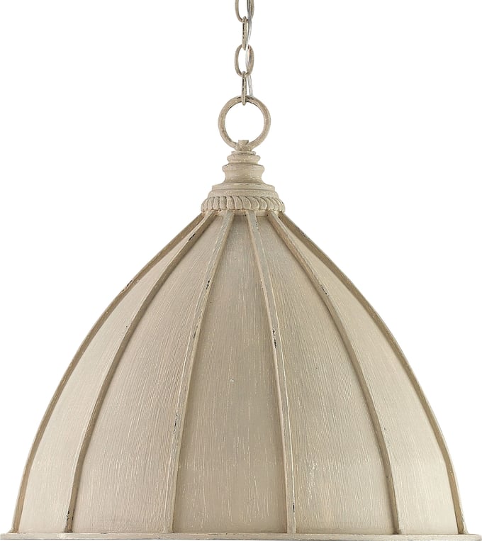 Fenchurch Pendant - Thumbnail 4