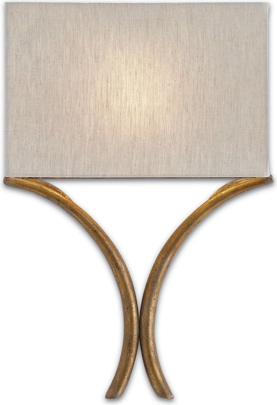 Cornwall Wall Sconce - Thumbnail 5