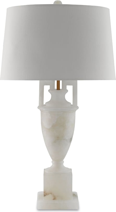 Clifford Table Lamp - Thumbnail 2