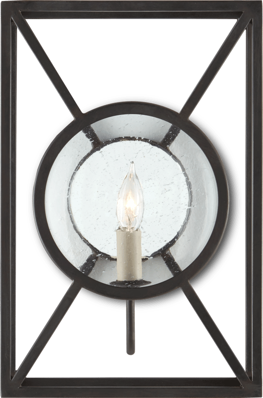 Beckmore Wall Sconce - Thumbnail 2