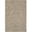 Taupe, Sandstone, Pebble Gray