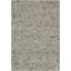 Charcoal, Stone Grey, Ash, Pebble, Slate