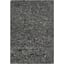 Charcoal, Slate, Ash, Graphite
