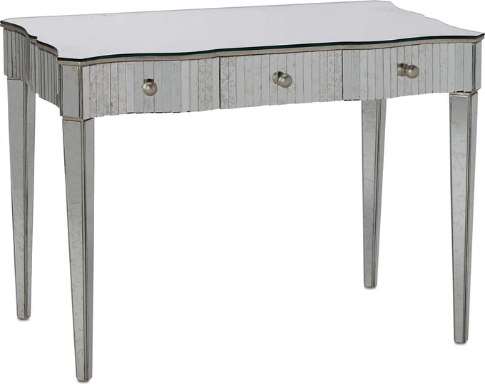 Gilda Vanity Table