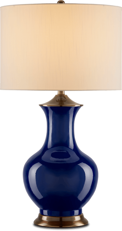 Lilou Table Lamp