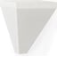 White Lacquer