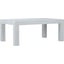 White Lacquer