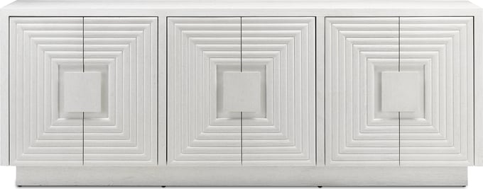 Morombe Credenza
