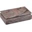 Breccia