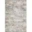 Light Gray, Light Beige, Deep Teal, Gray, Tan