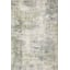 Light Beige, Light Gray, Gray, Deep Teal, Olive, Light Olive