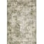 Light Gray, Light Beige, Light Olive, Olive, Gray, Deep Teal