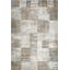 Light Beige, Light Gray, Gray, Tan
