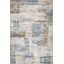 Light Beige, Light Gray, Gray, Deep Teal, Tan