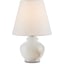 Natural, Alabaster