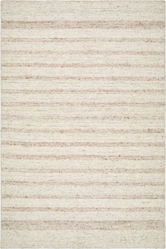 Livabliss Derby DRB-2303 Rug | Layla Grayce