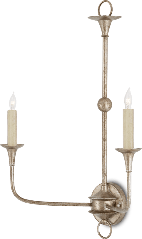 N0706-16★ B&G CORDIAL STONE WARE グレー皿2枚 N0706-16☆ B&G CORDIAL STONE WARE グレー皿2枚