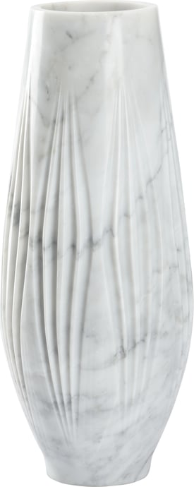 Wildwood Olwyn Vase
