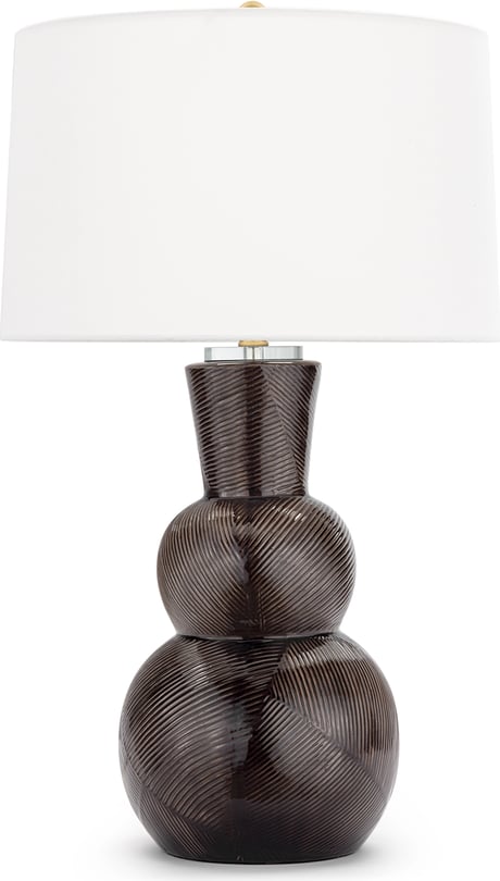 Regina Andrew Hugo Table Lamp
