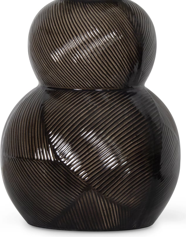Regina Andrew Hugo Table Lamp - Thumbnail 3