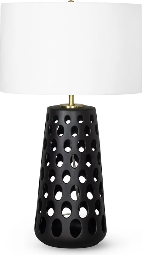 Regina Andrew Kelvin Table Lamp - Thumbnail 5