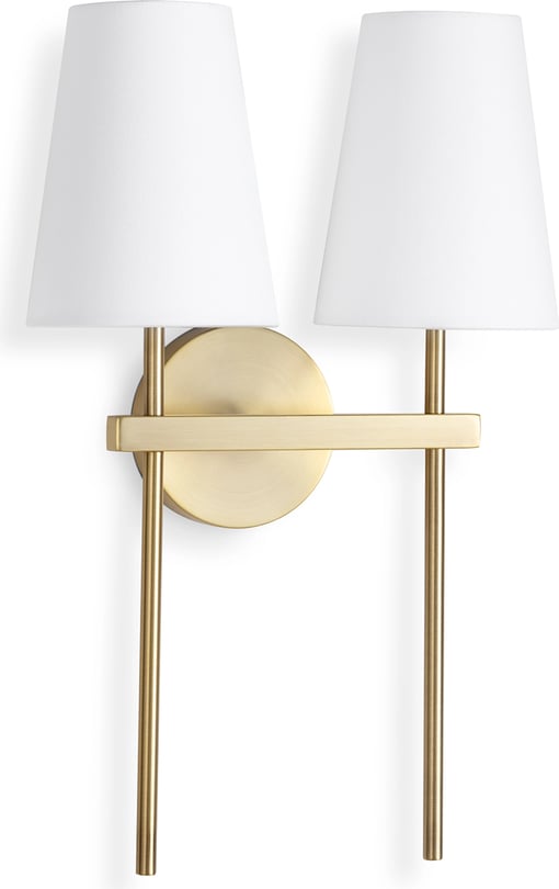 Regina Andrew Toni Sconce - Thumbnail 5